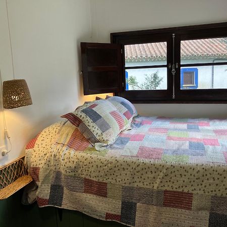 Figueirinha Ecoturismo Guest House Monte da Estrada Eksteriør bilde